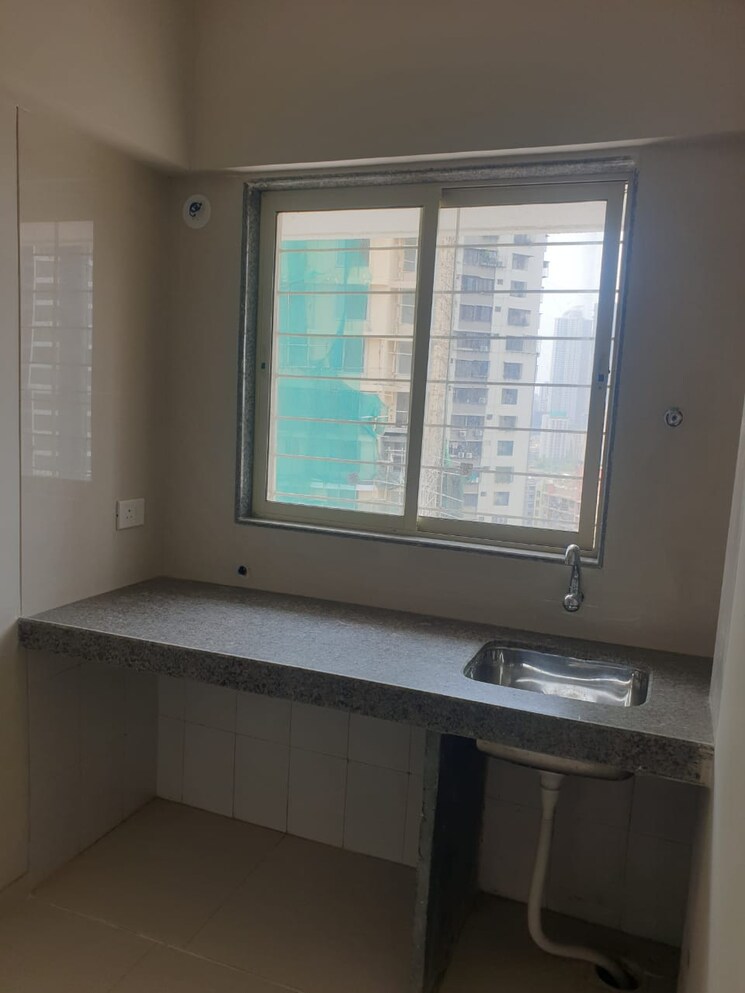 Room, harasiddh-viraaj 1 Bedroom 305 Sq.Ft. Apartment In Malad East Mumbai 6968298