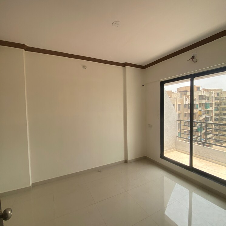 Room, j-k-kasturi 1 Bedroom 670 Sq.Ft. Apartment In Ambernath West Thane 6968299