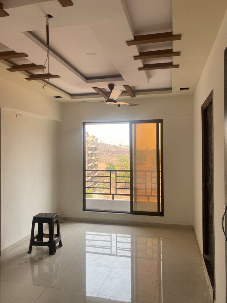 Room, j-k-kasturi 1 Bedroom 670 Sq.Ft. Apartment In Ambernath West Thane 6968299