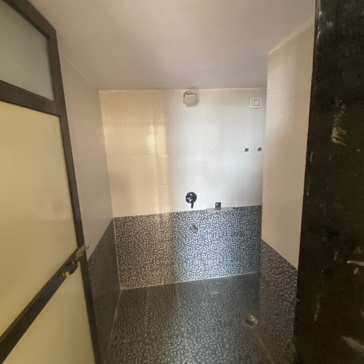 Bathroom, j-k-kasturi 1 Bedroom 670 Sq.Ft. Apartment In Ambernath West Thane 6968299