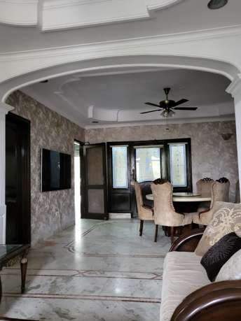 3 BHK Apartment For Rent in Safdarjung Enclave Safdarjang Enclave Delhi 6968306