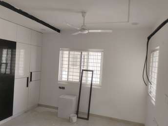 3 BHK Apartment For Rent in Bollineni Bion Kothaguda Hyderabad  6968300