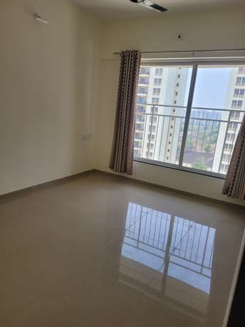 1 BHK Apartment For Rent in Kolte Patil Life Republic Hinjewadi Pune  6968318