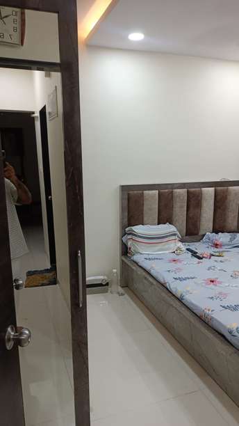 1 BHK Apartment For Rent in Chembur Heights Chembur Mumbai 6968307