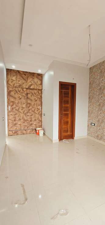 3 BHK Villa For Resale in Sector 124 Mohali  6968324