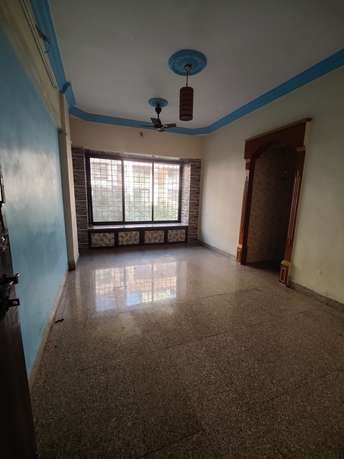 2 BHK Apartment For Rent in Hariya Dream Park Mira Road Mumbai  6968328