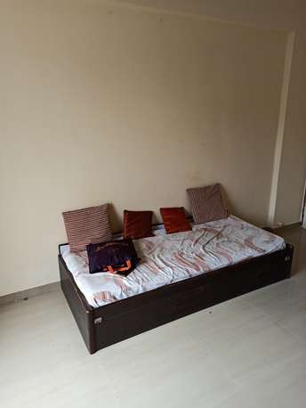 1 BHK Apartment For Rent in Crystal Armus Chembur Mumbai 6968340