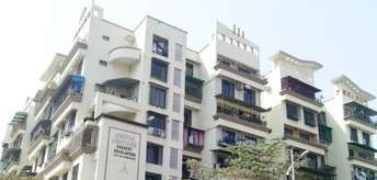 3 BHK Apartment For Resale in Hari Om Heritage Kharghar Navi Mumbai  6968391