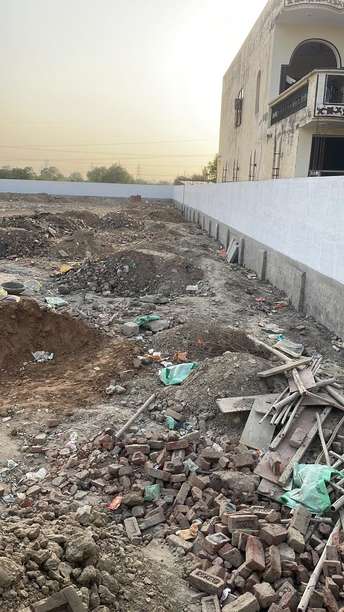 Commercial Land 3200 Sq.Yd. For Rent In Sector 73 Faridabad 6876708