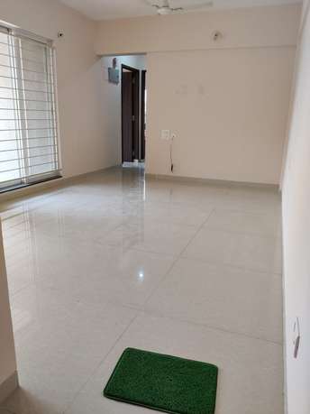 3 BHK Apartment For Rent in Kiran Sparsh Baner Pune  6968420