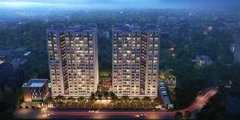 3 BHK Apartment For Resale in Patrapada Bhubaneswar 6968412