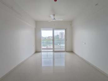 2 BHK Apartment For Resale in Rucha Stature Dhayari Pune 6968423