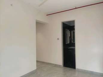 1 BHK Apartment For Resale in 127 Raj Homes Mira Road Mumbai 6968415