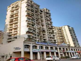 3 BHK Apartment For Resale in Tharwani Heritage Kharghar Sector 7 Navi Mumbai  6968429