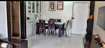 2 BHK Apartment For Rent in Triveni CHS Andheri Andheri West Mumbai  6968454