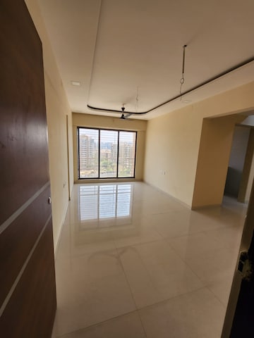 2 BHK Apartment For Resale in Amisha Empire Mira Road Thane  6968467