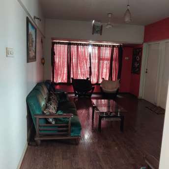 2 BHK Apartment For Rent in Sundew CHS Chandivali Mumbai 6968478