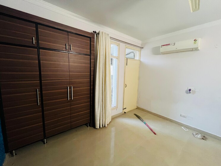 Room, maya-garden-city 3 Bedroom 1852 Sq.Ft. Apartment In Lohgarh Zirakpur 6968495