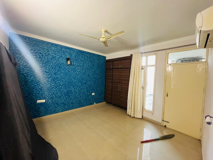 undefined, maya-garden-city 3 Bedroom 1852 Sq.Ft. Apartment In Lohgarh Zirakpur 6968495