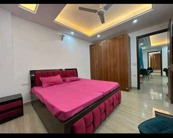 2 BHK Builder Floor For Rent in Rajouri Garden Delhi 6968486