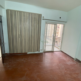 2 BHK Apartment For Rent in Aims Golf Avenue I Sector 75 Noida  6968509