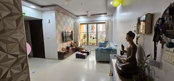 2 BHK Apartment For Rent in Salasar Garden Mira Road Mumbai  6968506