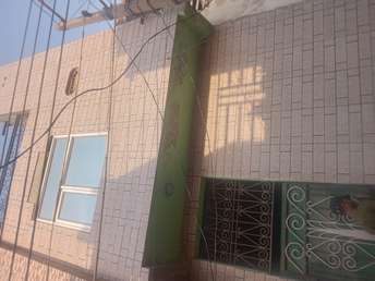 3 BHK Independent House For Resale in Sector 23 Faridabad  6968518