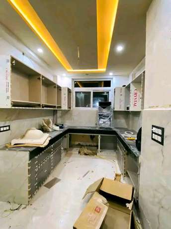 3 BHK Builder Floor For Resale in ABW Palash Floors Sushant Lok I Gurgaon 6968523