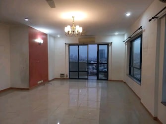 3 BHK Builder Floor For Resale in ABW Palash Floors Sushant Lok I Gurgaon  6968523