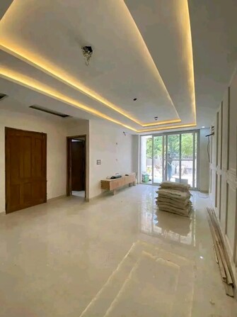 3 BHK Builder Floor For Resale in ABW Palash Floors Sushant Lok I Gurgaon  6968523