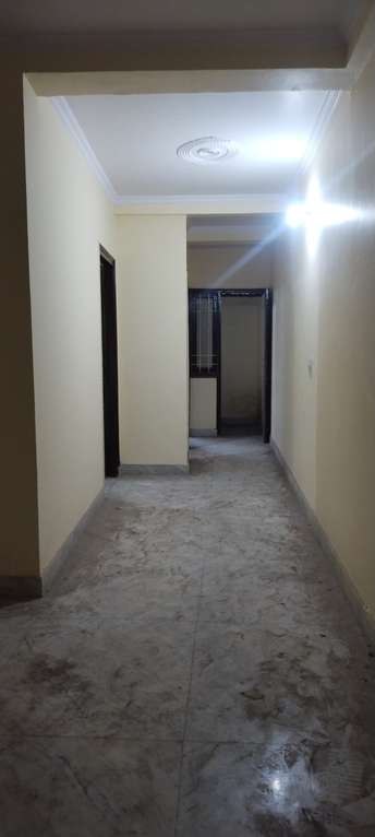 2 BHK Builder Floor For Resale in Mayur Vihar Phase 1 Delhi 6968525