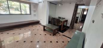 2 BHK Apartment For Rent in Akshardham Apartment Malad West Mumbai 6968551