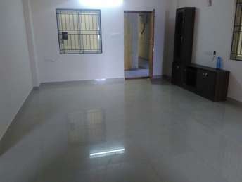 2 BHK Apartment For Rent in BM Homes Thubarahalli Bangalore 6968540