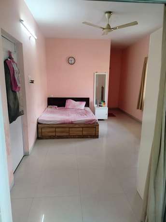 3 BHK Independent House For Resale in Dattanagar Pune 6968562