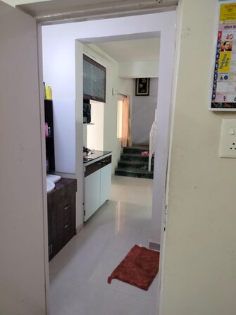 3 BHK Independent House For Resale in Lake Paradise Talegaon Dabhade Pune  6968566