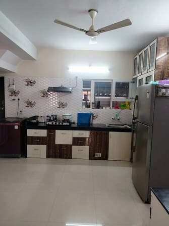 3 BHK Independent House For Resale in Lake Paradise Talegaon Dabhade Pune  6968566