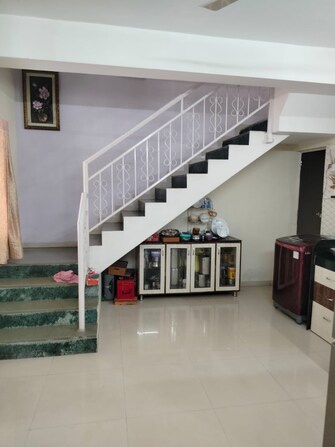 3 BHK Independent House For Resale in Lake Paradise Talegaon Dabhade Pune  6968566