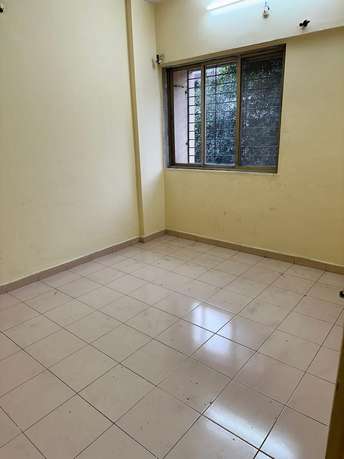 2 BHK Apartment For Resale in Kopar Khairane Sector 14 Navi Mumbai 6968575