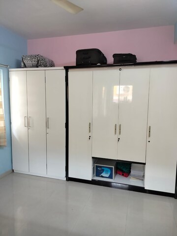 3 BHK Independent House For Sale in Lake Paradise, Talegaon Dabhade