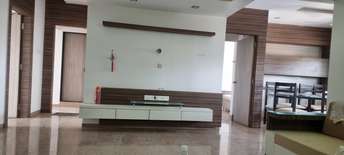 3.5 BHK Apartment For Resale in Camp Pune 6968594