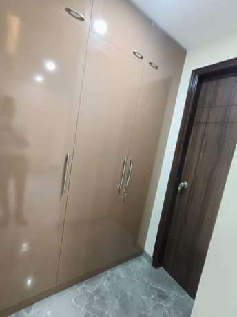3 BHK Builder Floor For Rent in Sector 9 Gurgaon 6968597