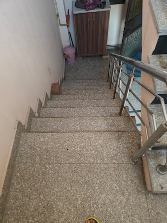 3 BHK Builder Floor For Resale in Sanjay Colony Ghaziabad  6968629