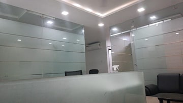 Commercial Office Space 500 Sq.Ft. For Resale in Shankar Nagar Raipur  6968689