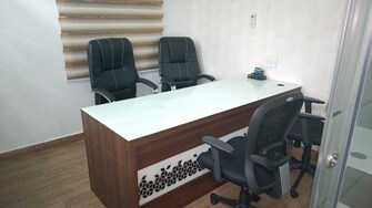 Commercial Office Space 500 Sq.Ft. For Resale in Shankar Nagar Raipur  6968689