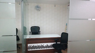 Commercial Office Space 500 Sq.Ft. For Resale in Shankar Nagar Raipur  6968689