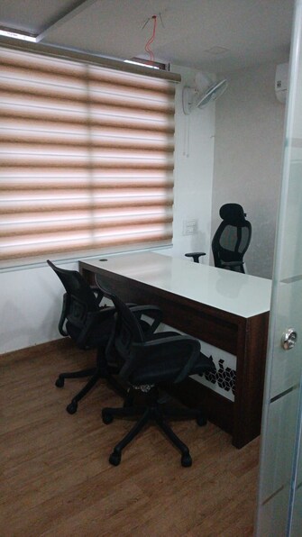 Commercial Office Space 500 Sq.Ft. For Resale in Shankar Nagar Raipur  6968689