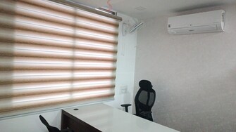 Commercial Office Space 500 Sq.Ft. For Resale in Shankar Nagar Raipur  6968689