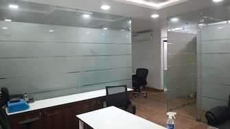 Commercial Office Space 500 Sq.Ft. For Resale in Shankar Nagar Raipur  6968689