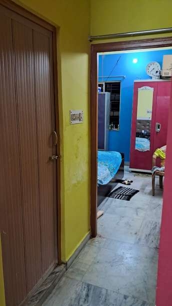 2 BHK Apartment For Rent in Single Tower Kasba Kolkata 6968681