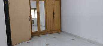 1 BHK Apartment For Rent in Andheri West Mumbai  6968697